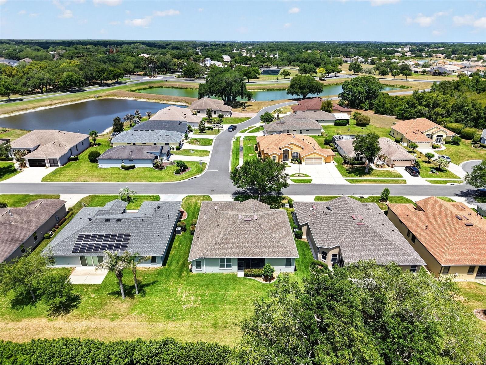 5334 Pond Crossing Place Leesburg FL 34748 G5111185 image28