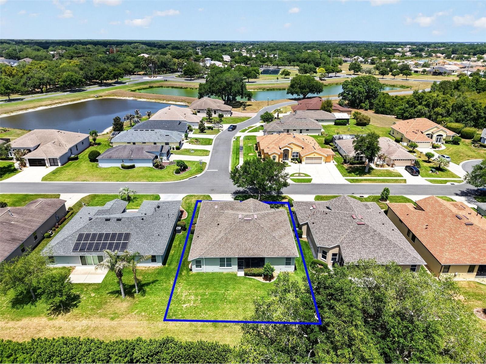 5334 Pond Crossing Place Leesburg FL 34748 G5111185 image29