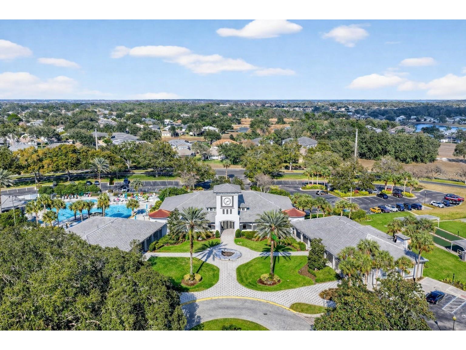 5334 Pond Crossing Place Leesburg FL 34748 G5111185 image30