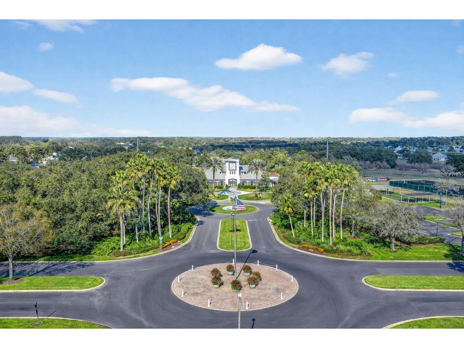 5334 Pond Crossing Place Leesburg FL 34748 G5111185 image31