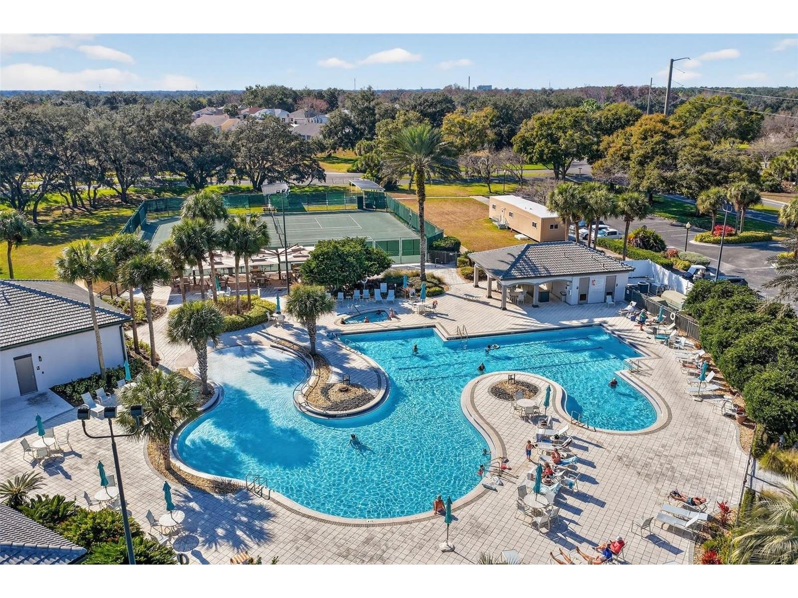 5334 Pond Crossing Place Leesburg FL 34748 G5111185 image32