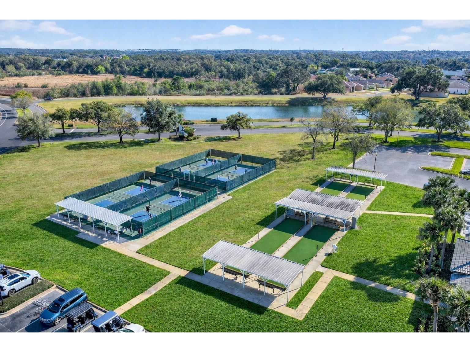 5334 Pond Crossing Place Leesburg FL 34748 G5111185 image33