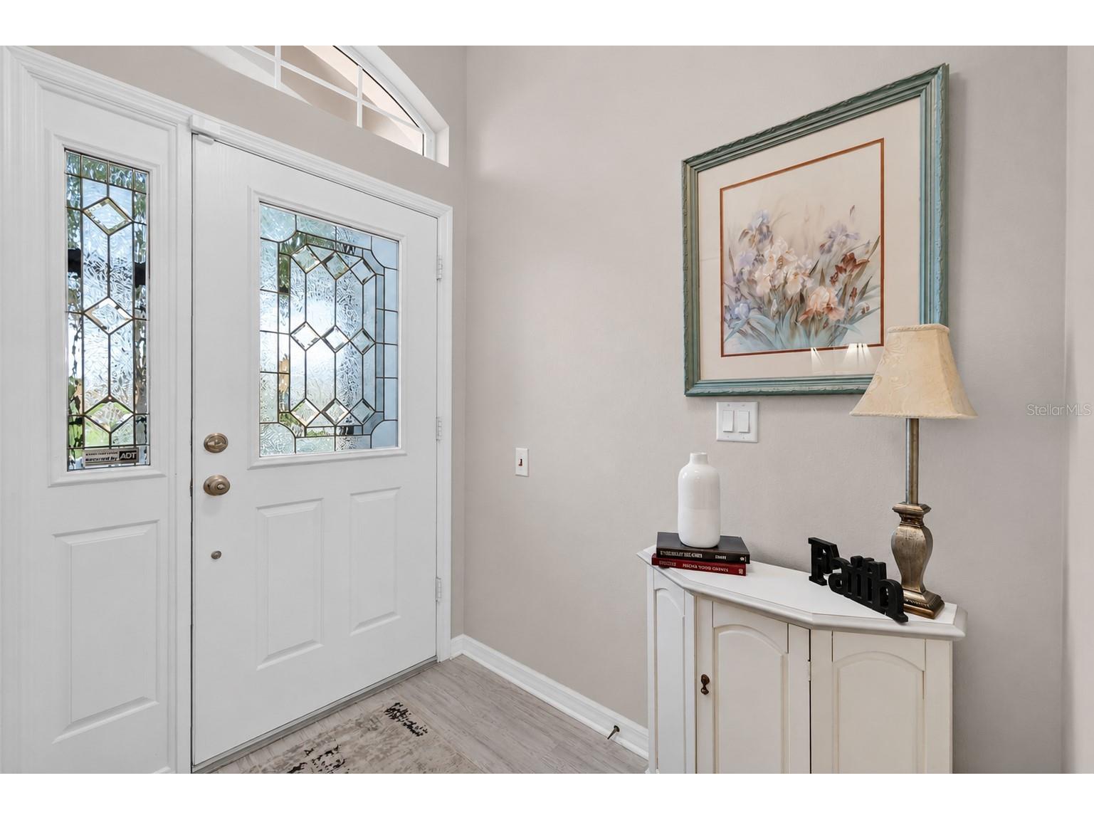 5334 Pond Crossing Place Leesburg FL 34748 G5111185 image4