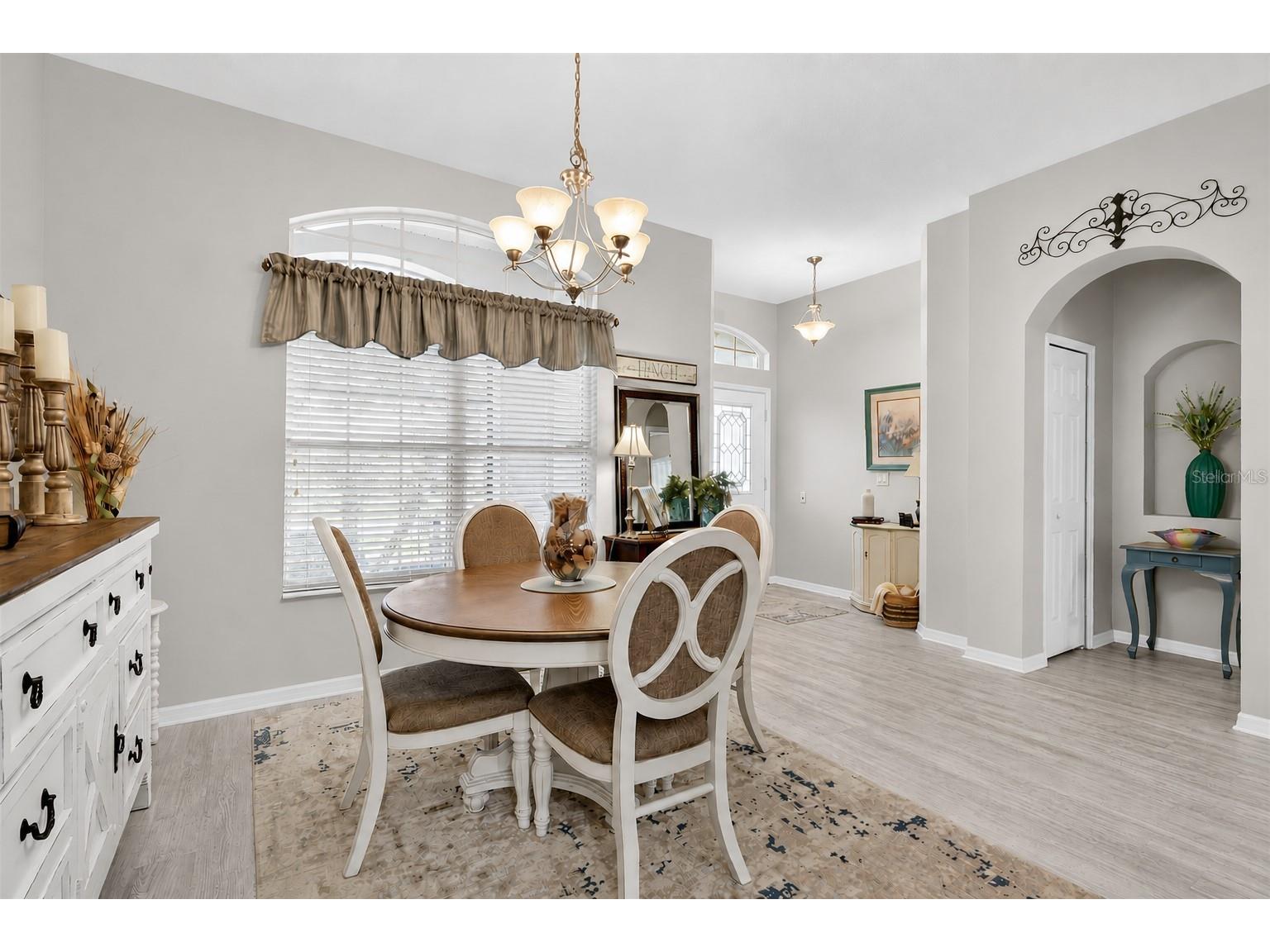 5334 Pond Crossing Place Leesburg FL 34748 G5111185 image5