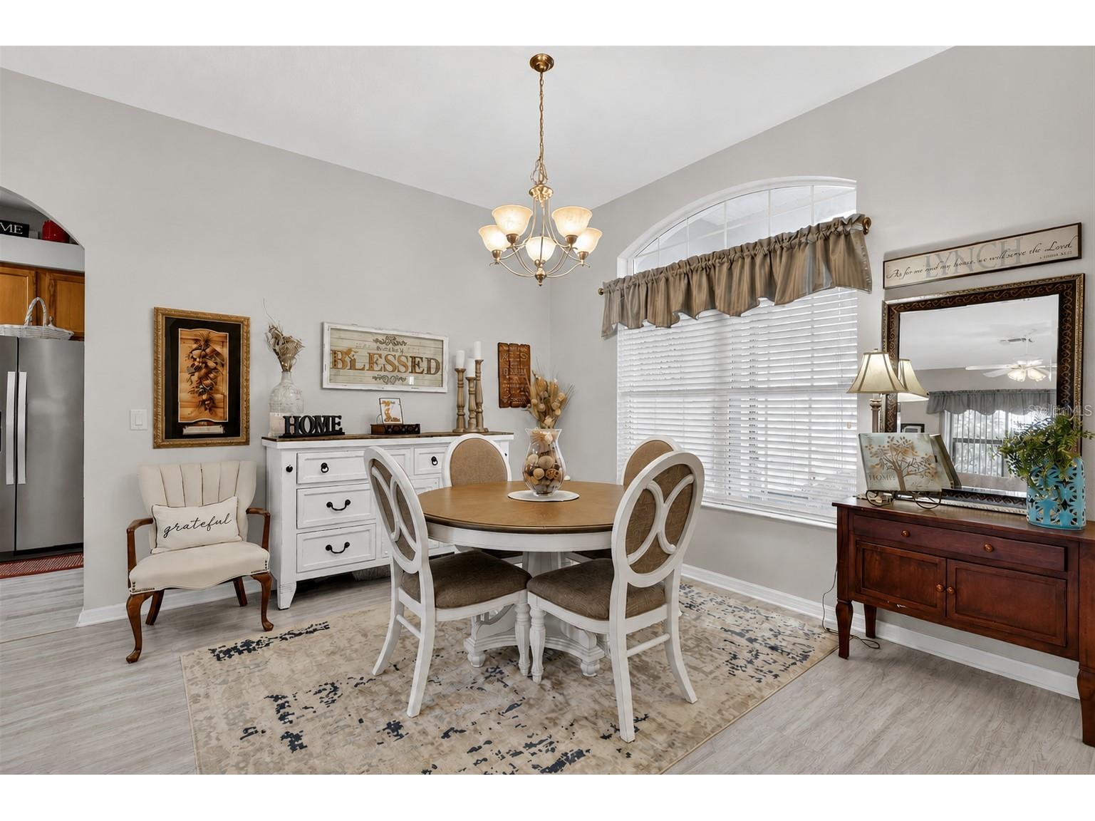 5334 Pond Crossing Place Leesburg FL 34748 G5111185 image6