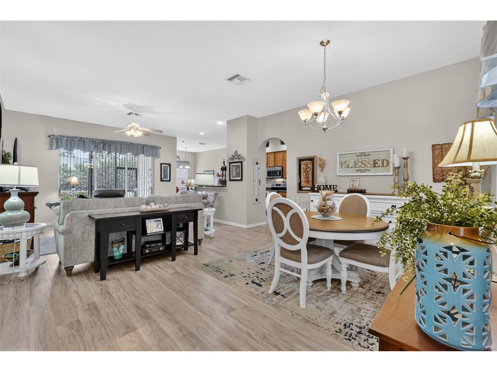 5334 Pond Crossing Place Leesburg FL 34748 G5111185 image7