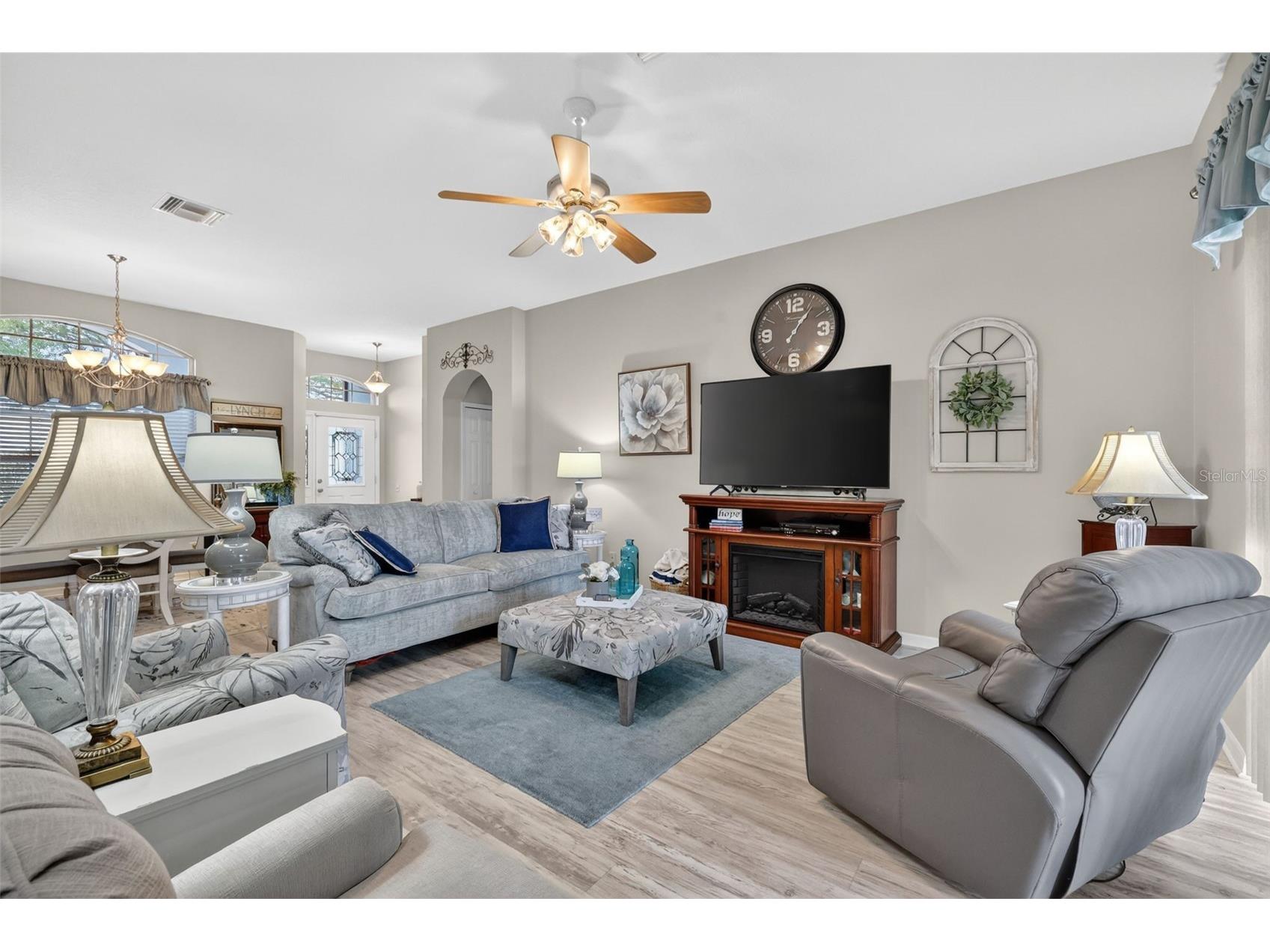 5334 Pond Crossing Place Leesburg FL 34748 G5111185 image8