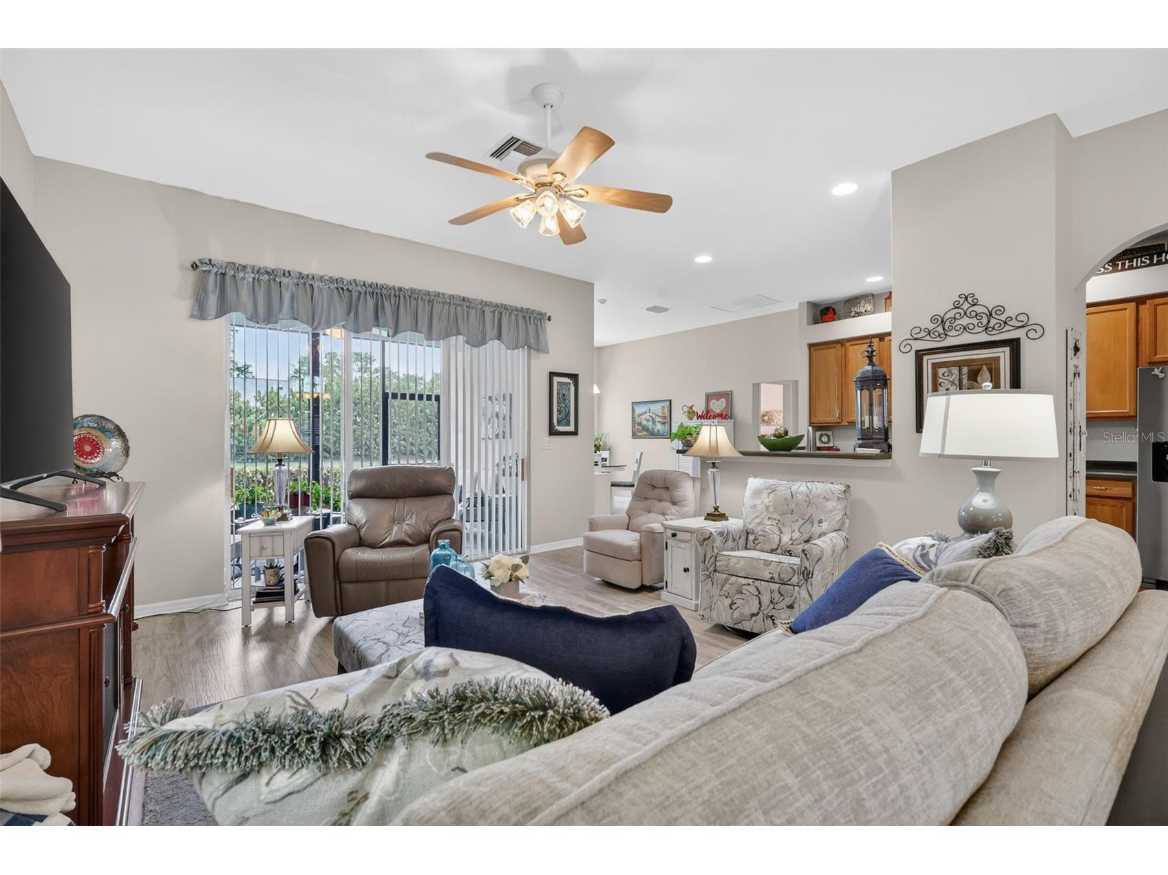 5334 Pond Crossing Place Leesburg FL 34748 G5111185 image9