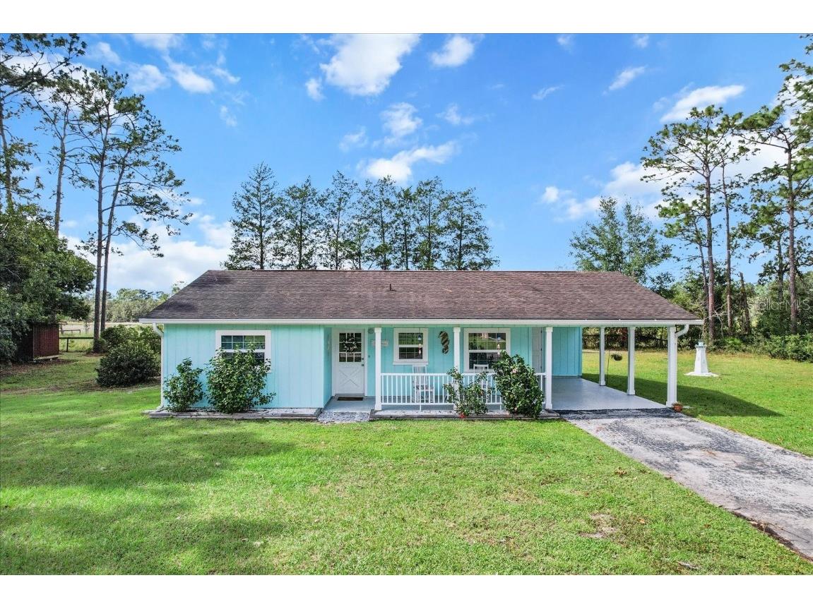 5334 S Alice Point Homosassa FL 34446 OM687666 image1