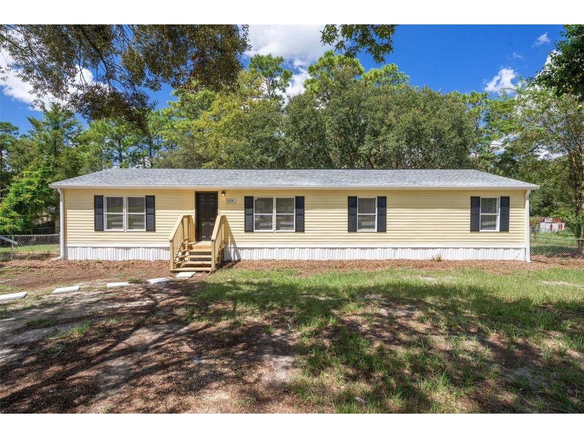 5334 S Bayliner Point Homosassa FL 34446 W7867916 image1