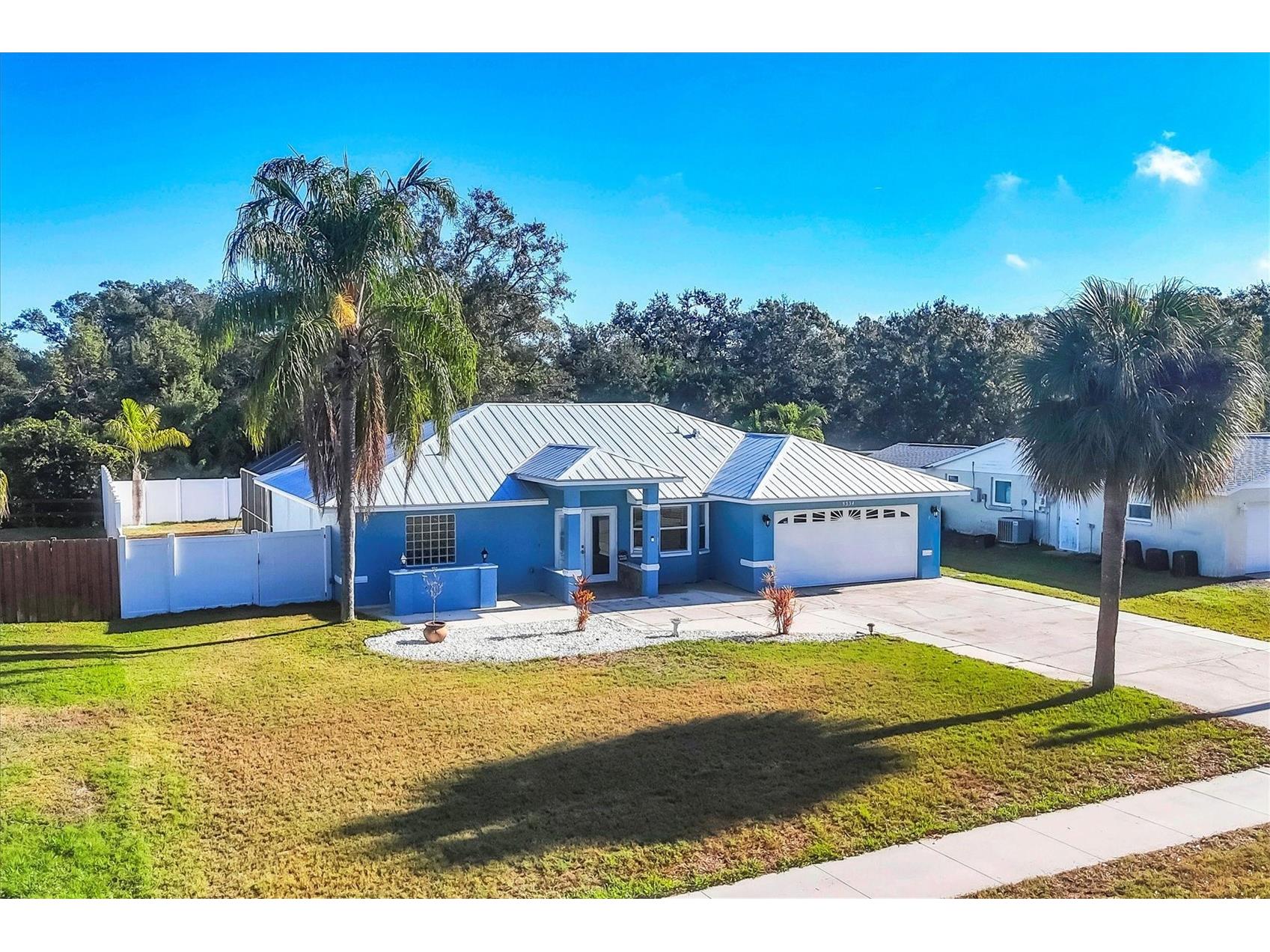 5334 San Jose Drive Sarasota FL 34235 A4677668 image1