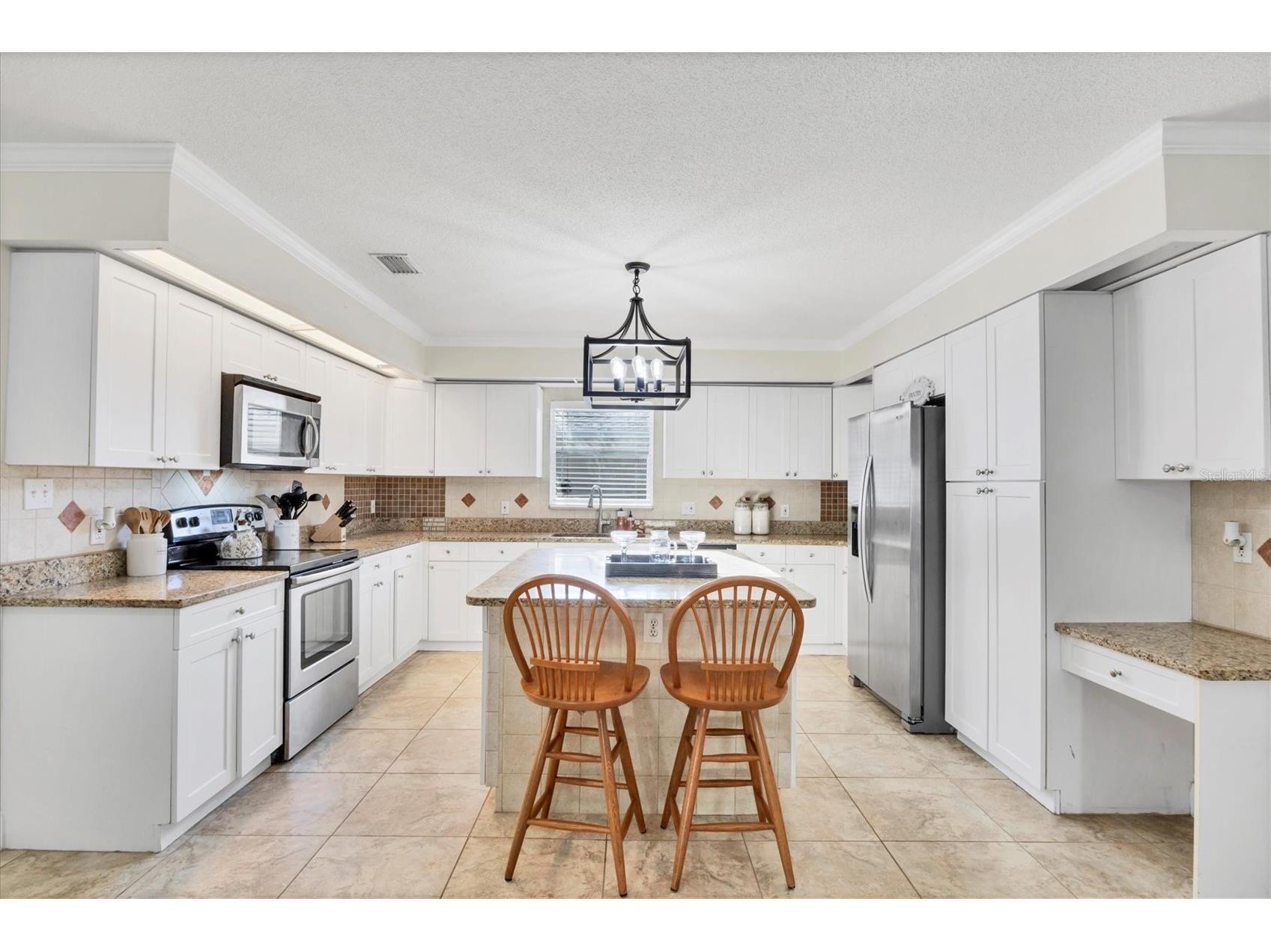 5334 San Jose Drive Sarasota FL 34235 A4677668 image10