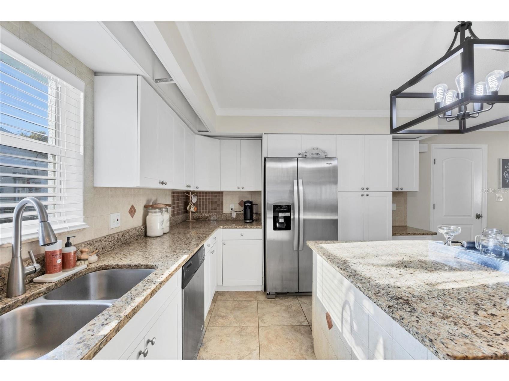 5334 San Jose Drive Sarasota FL 34235 A4677668 image11