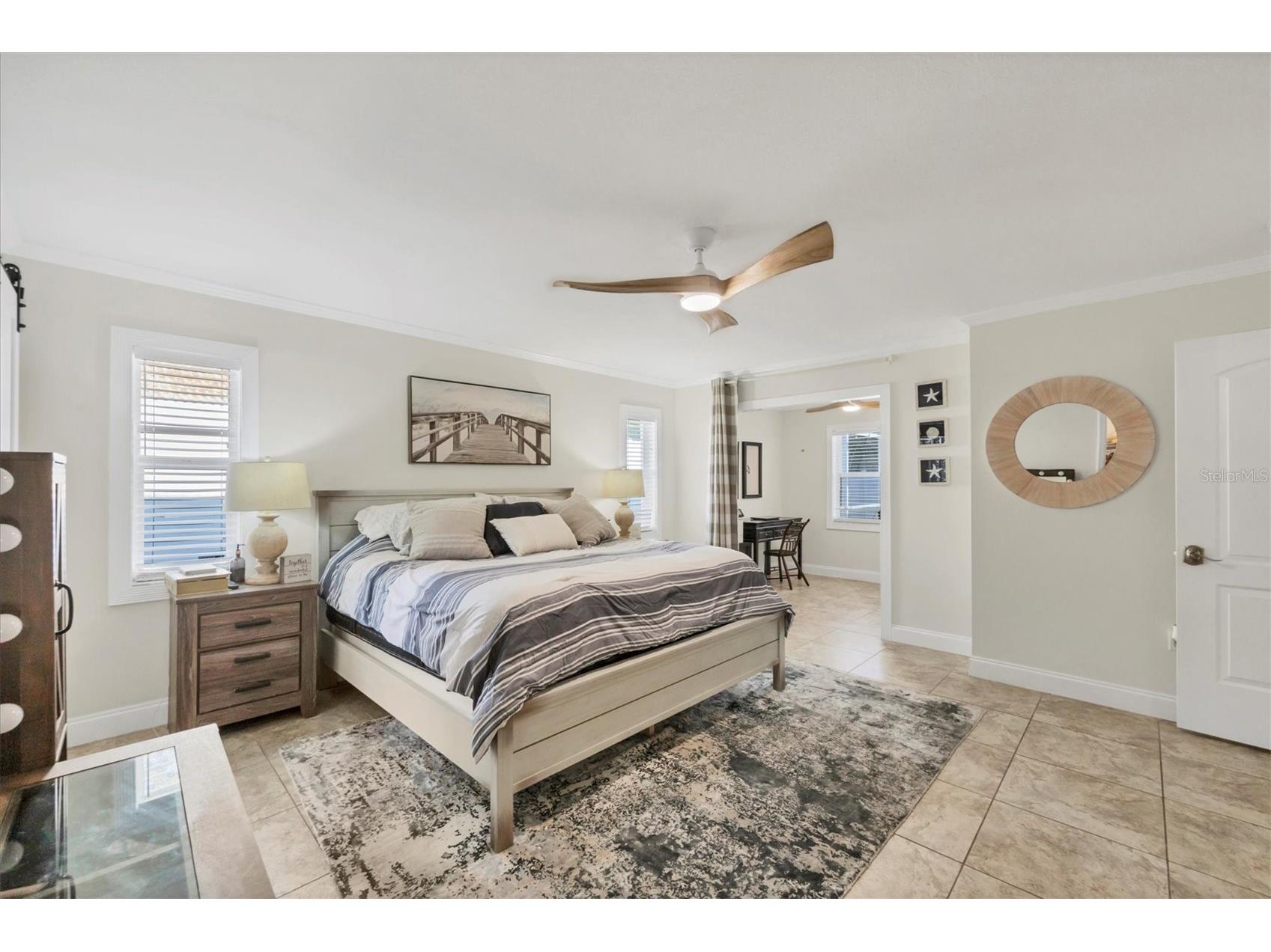 5334 San Jose Drive Sarasota FL 34235 A4677668 image13