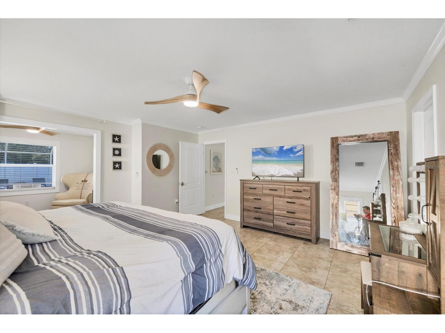 5334 San Jose Drive Sarasota FL 34235 A4677668 image15