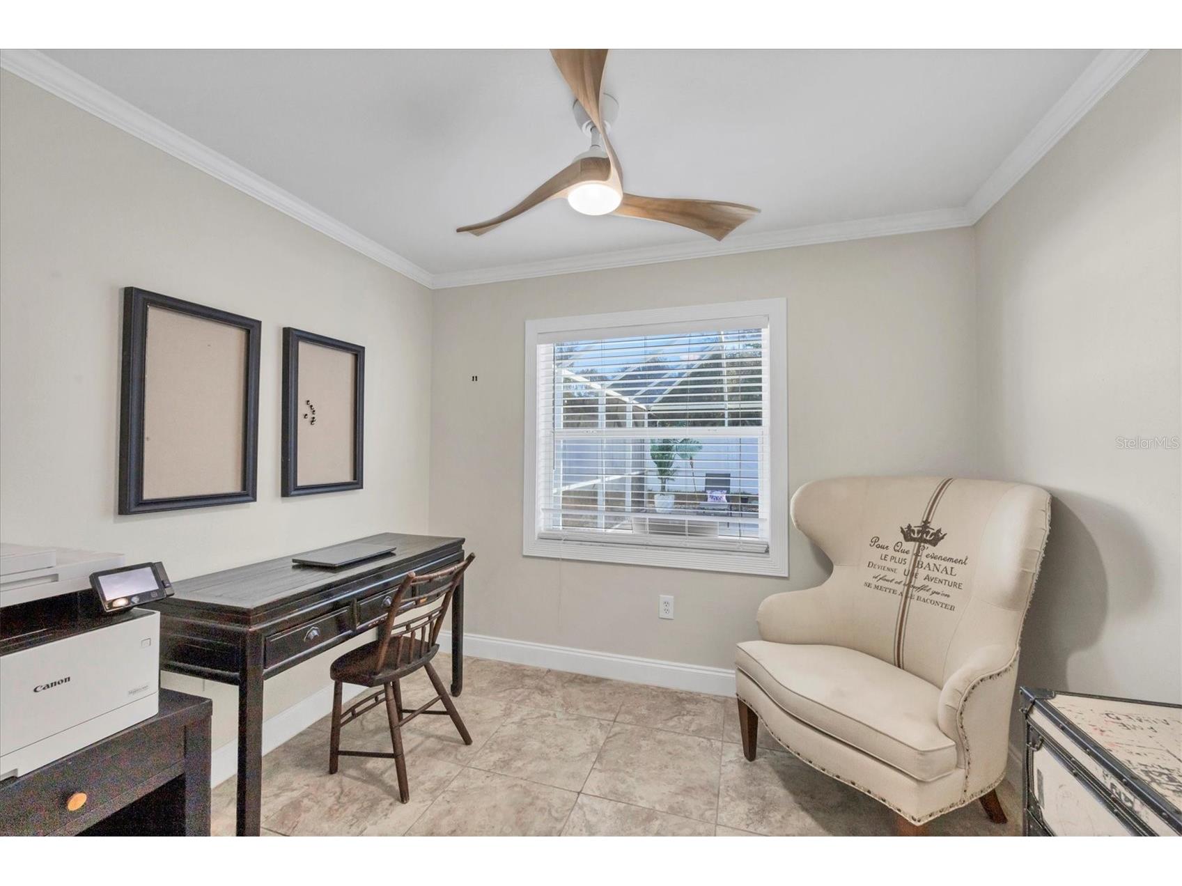 5334 San Jose Drive Sarasota FL 34235 A4677668 image16