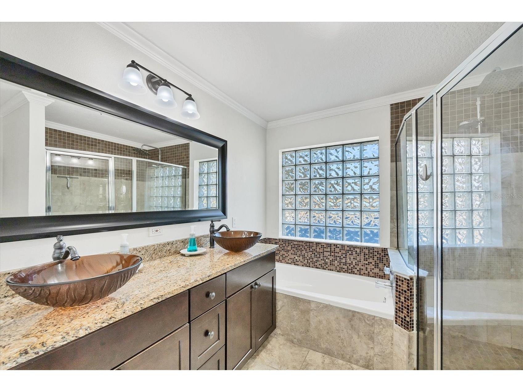 5334 San Jose Drive Sarasota FL 34235 A4677668 image17