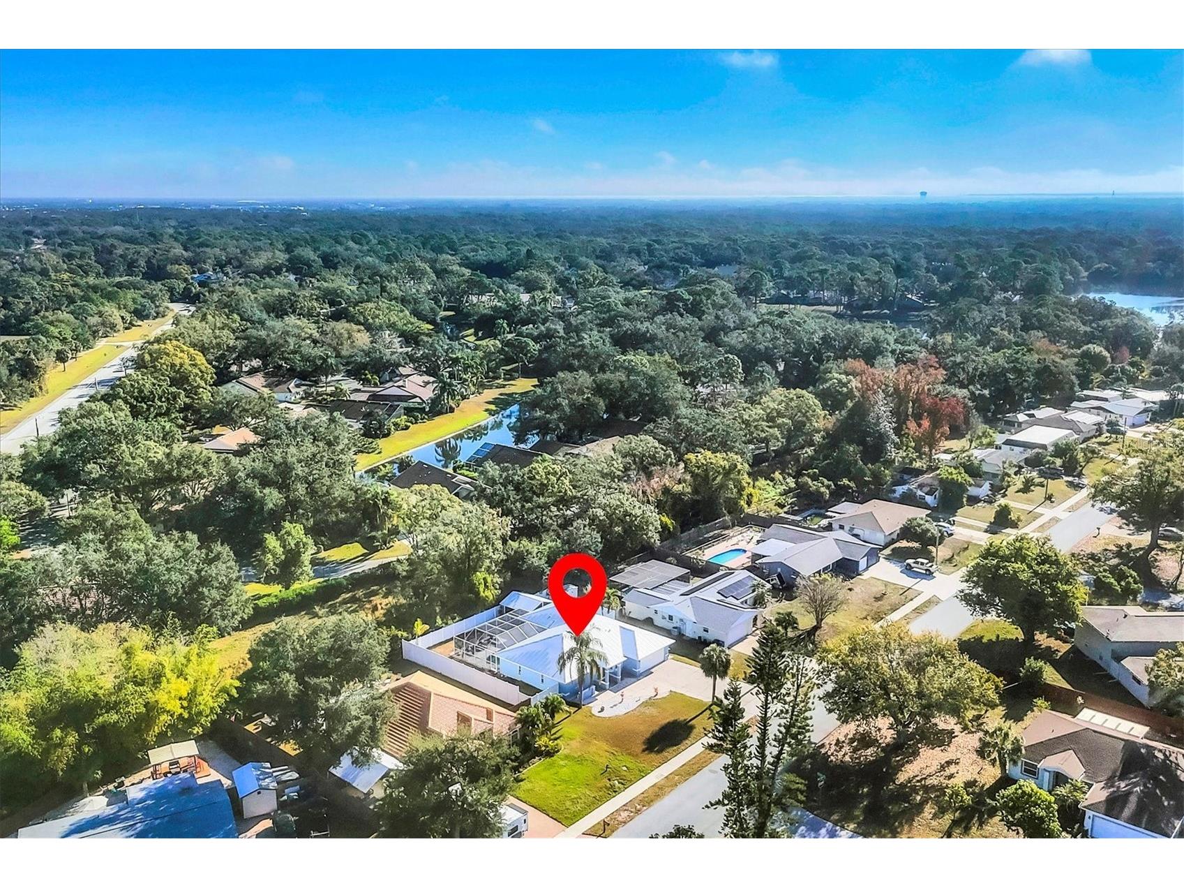 5334 San Jose Drive Sarasota FL 34235 A4677668 image2