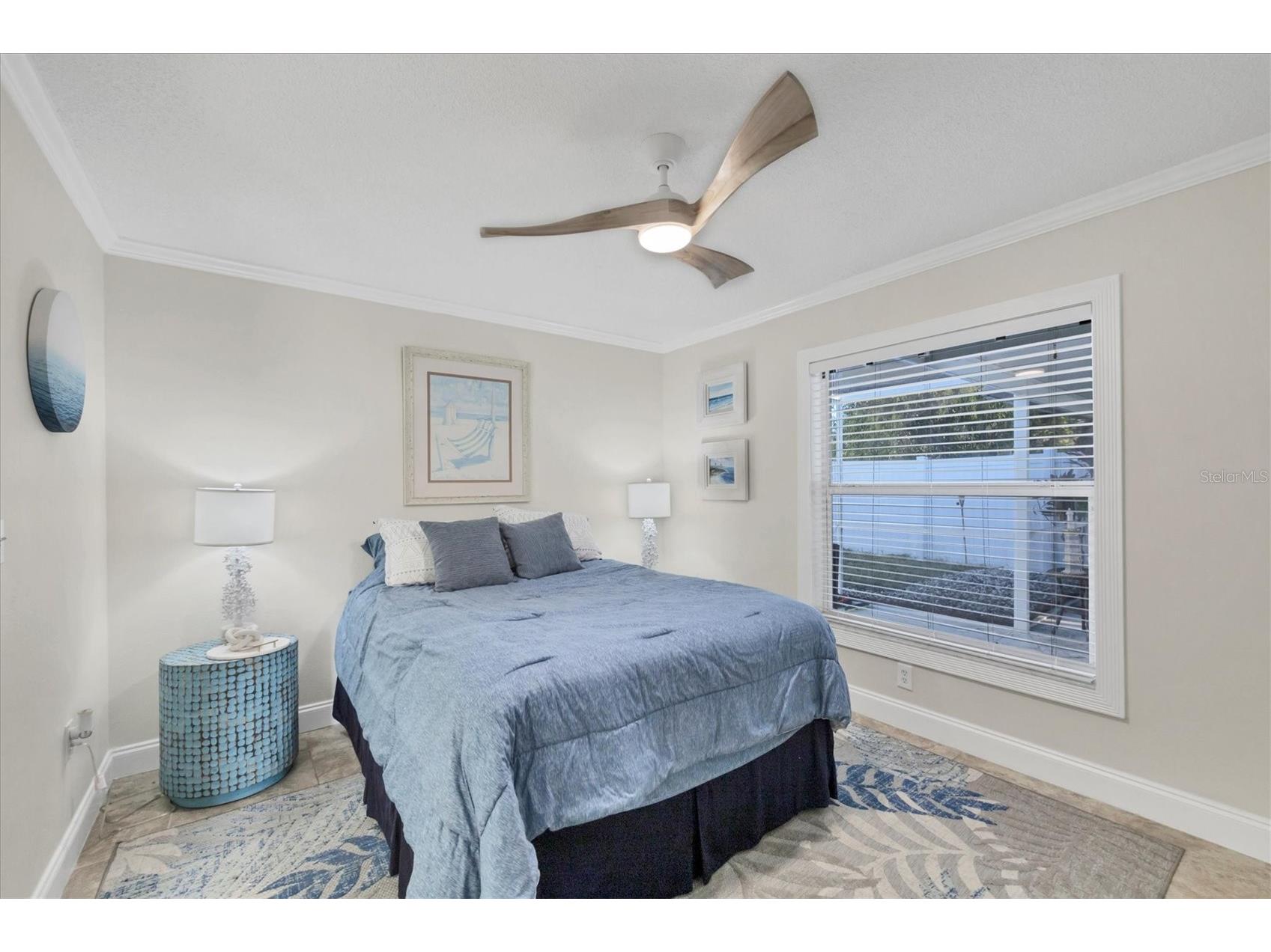 5334 San Jose Drive Sarasota FL 34235 A4677668 image20