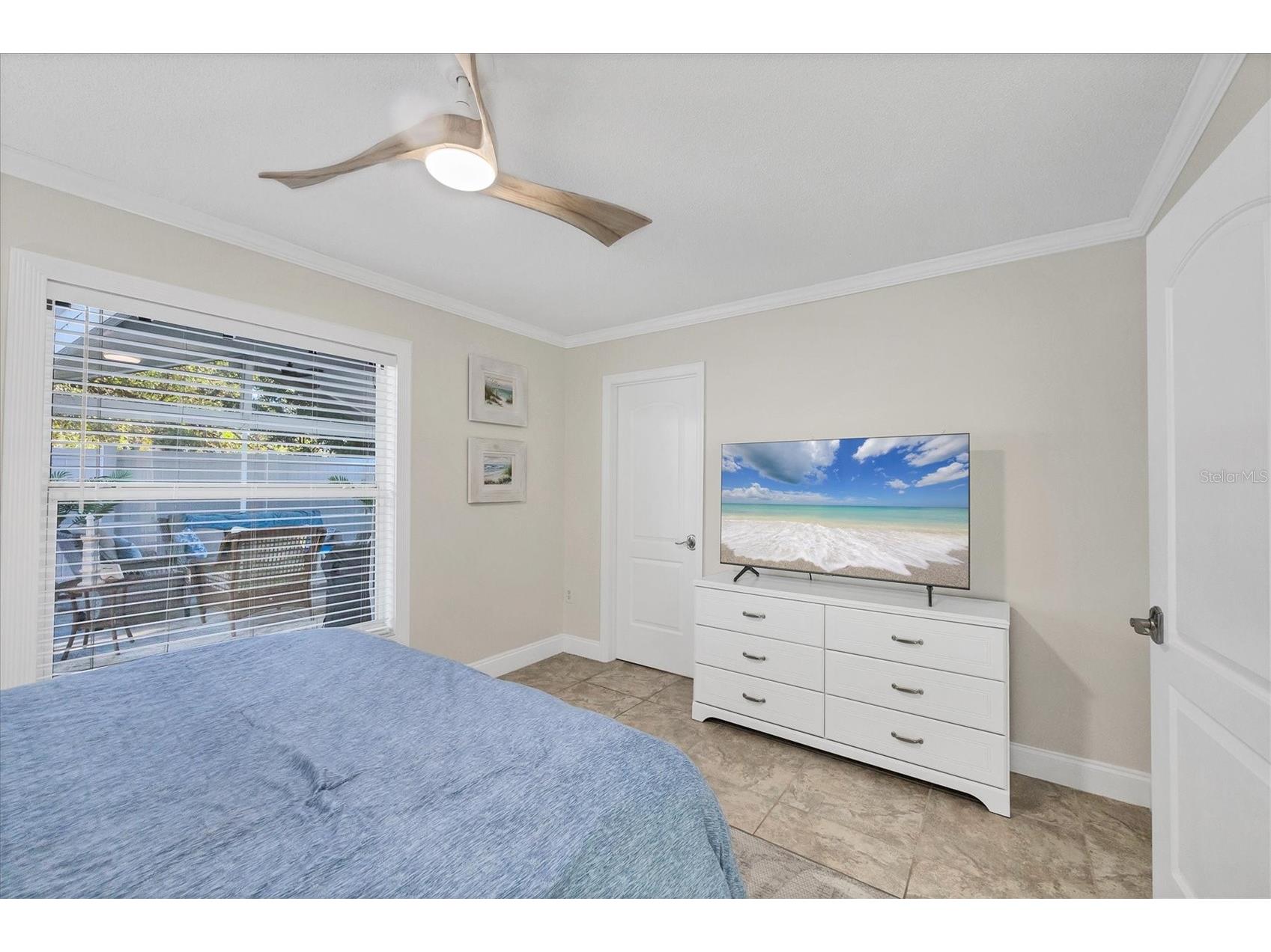 5334 San Jose Drive Sarasota FL 34235 A4677668 image21