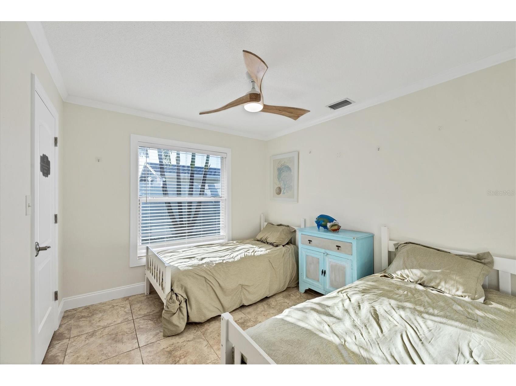 5334 San Jose Drive Sarasota FL 34235 A4677668 image22