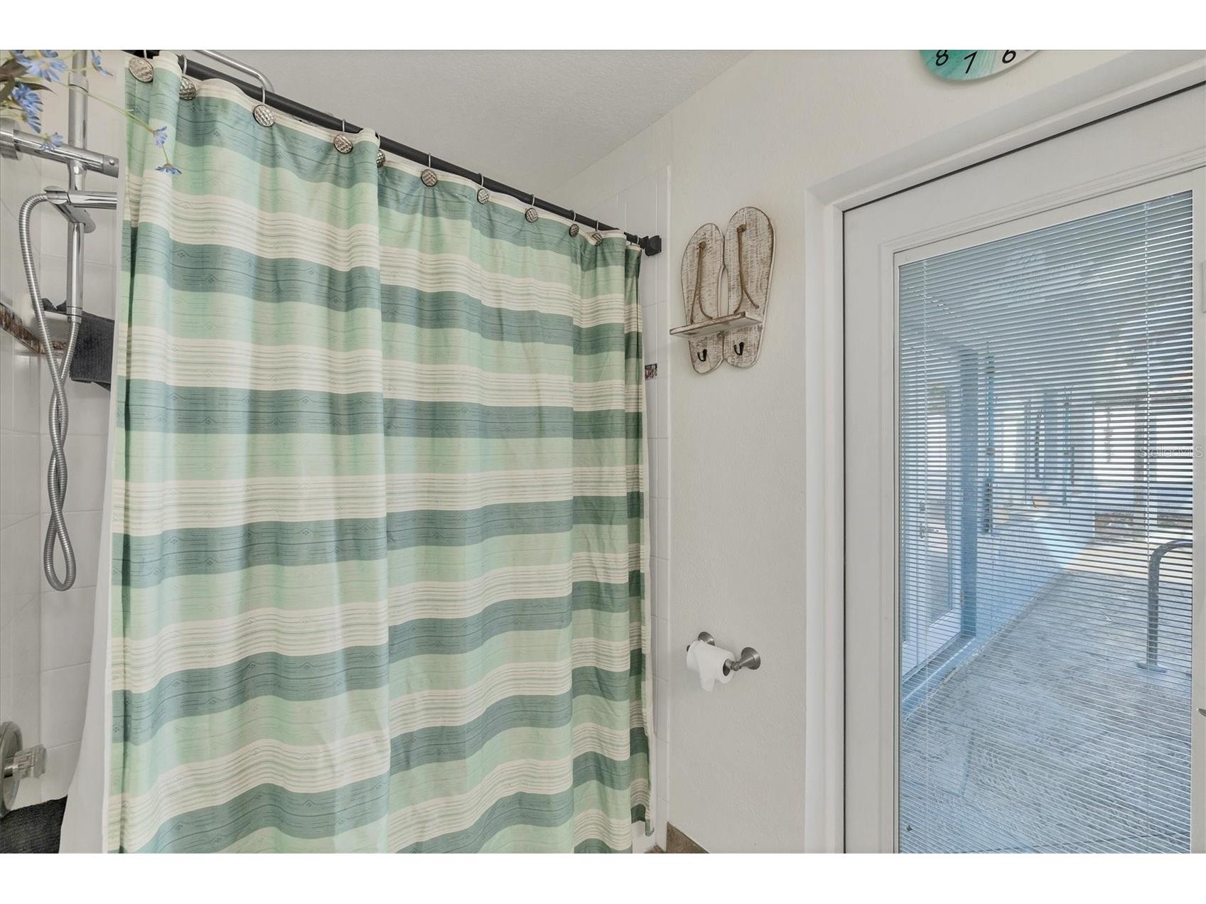 5334 San Jose Drive Sarasota FL 34235 A4677668 image23