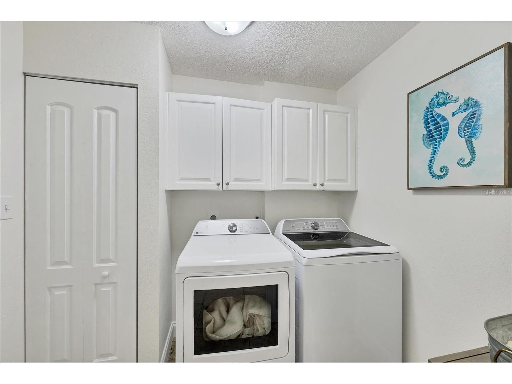 5334 San Jose Drive Sarasota FL 34235 A4677668 image25