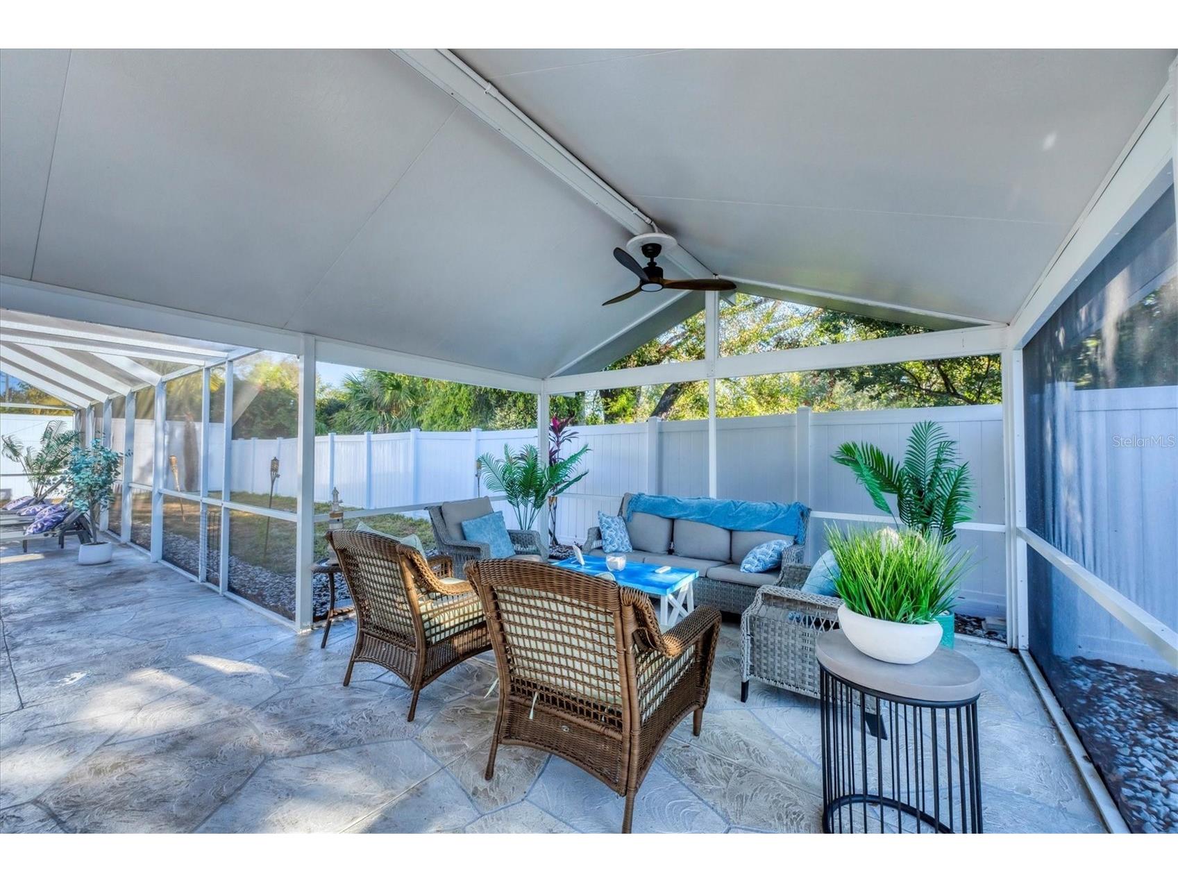 5334 San Jose Drive Sarasota FL 34235 A4677668 image26