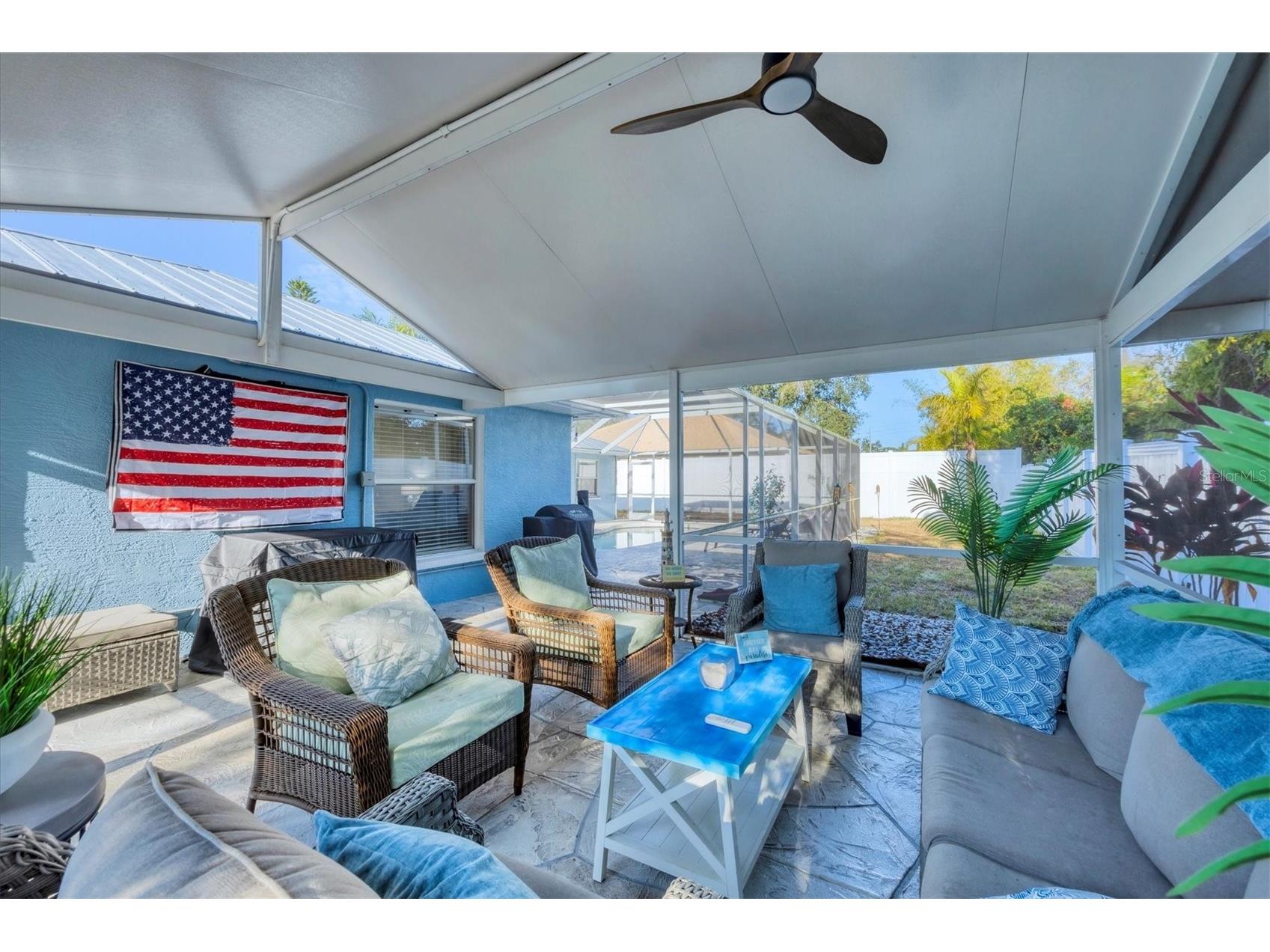 5334 San Jose Drive Sarasota FL 34235 A4677668 image27