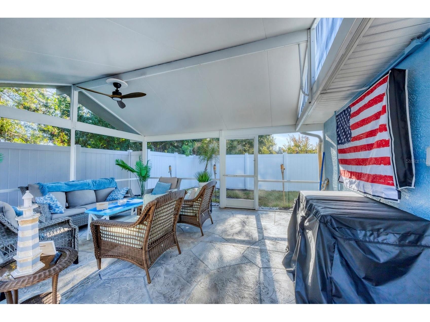 5334 San Jose Drive Sarasota FL 34235 A4677668 image28