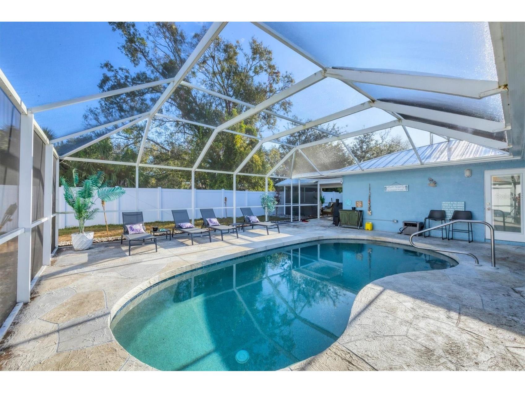 5334 San Jose Drive Sarasota FL 34235 A4677668 image29