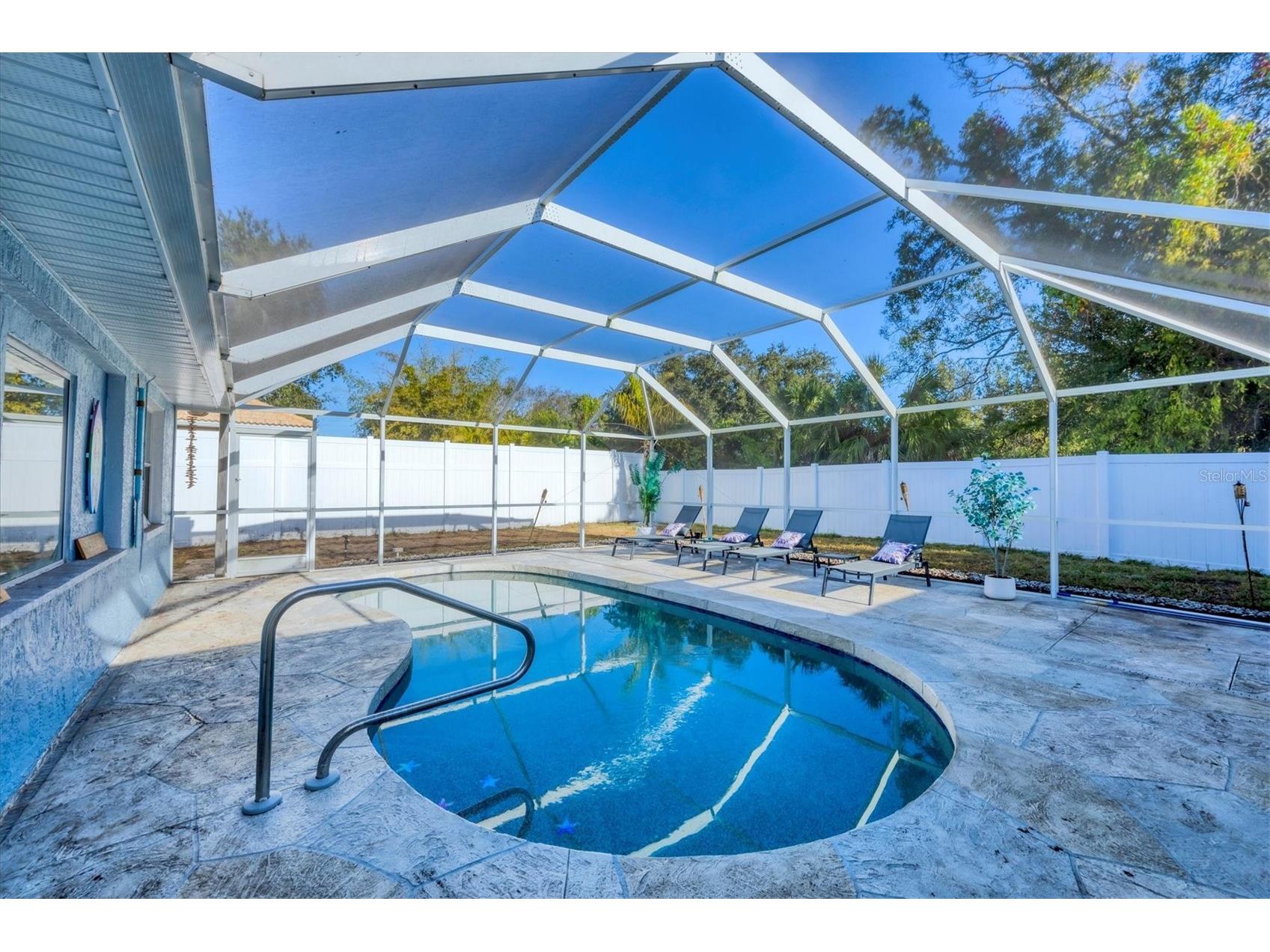 5334 San Jose Drive Sarasota FL 34235 A4677668 image30