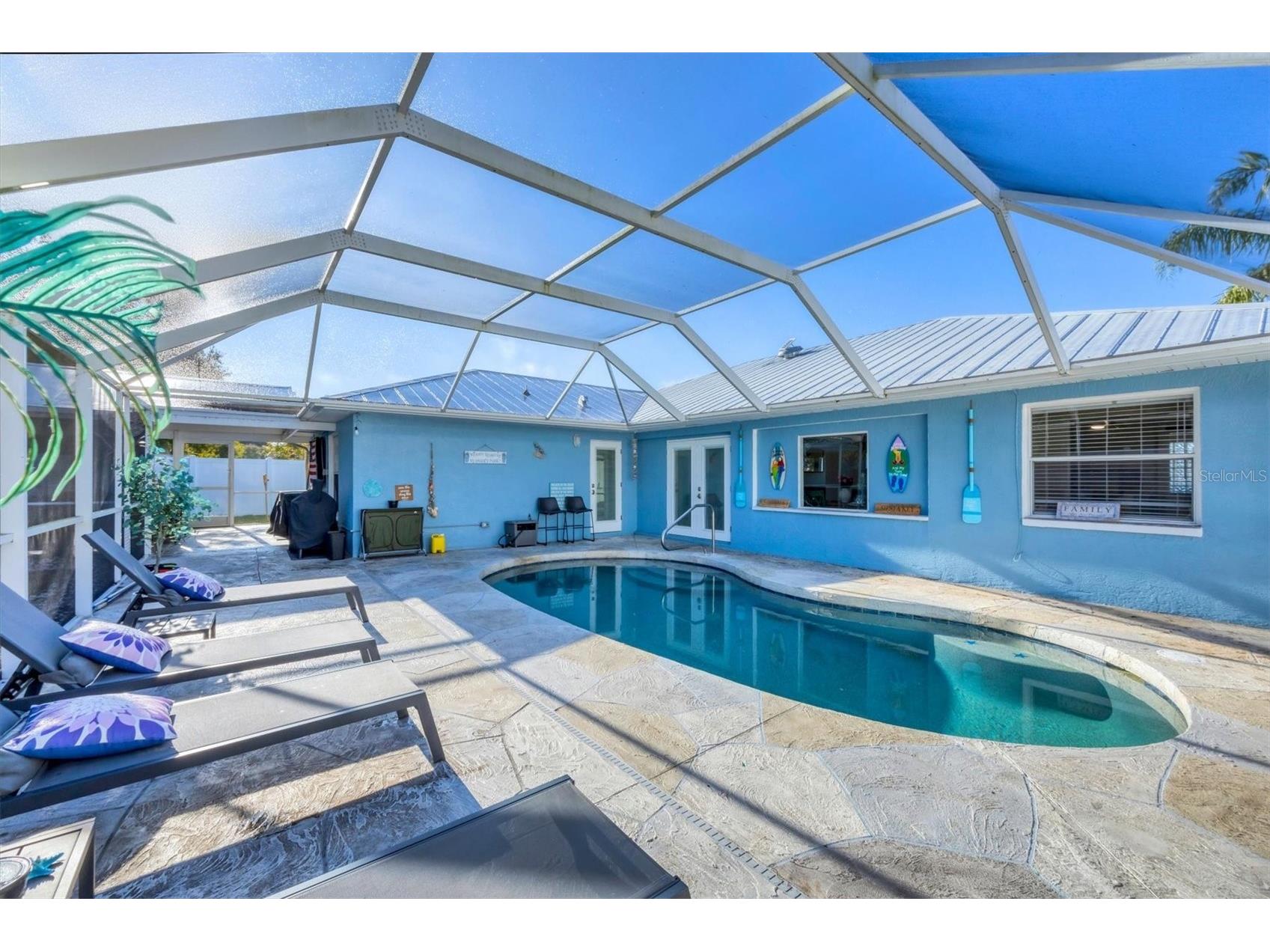 5334 San Jose Drive Sarasota FL 34235 A4677668 image32