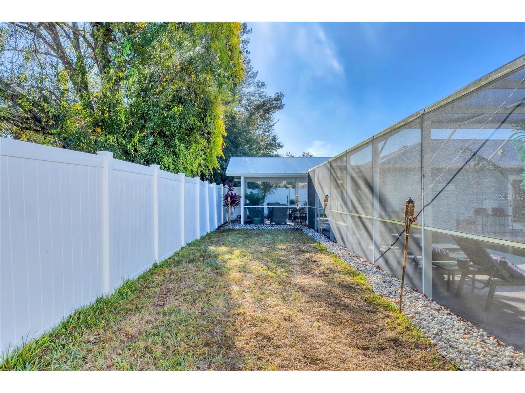 5334 San Jose Drive Sarasota FL 34235 A4677668 image33