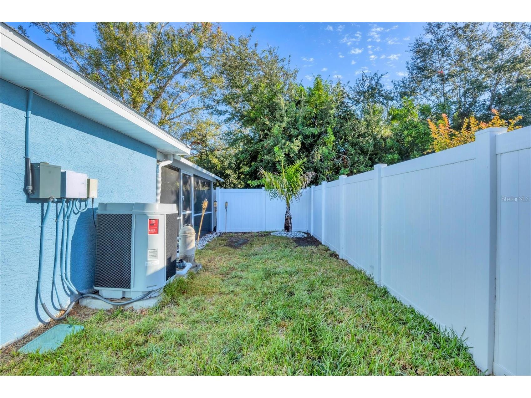 5334 San Jose Drive Sarasota FL 34235 A4677668 image34