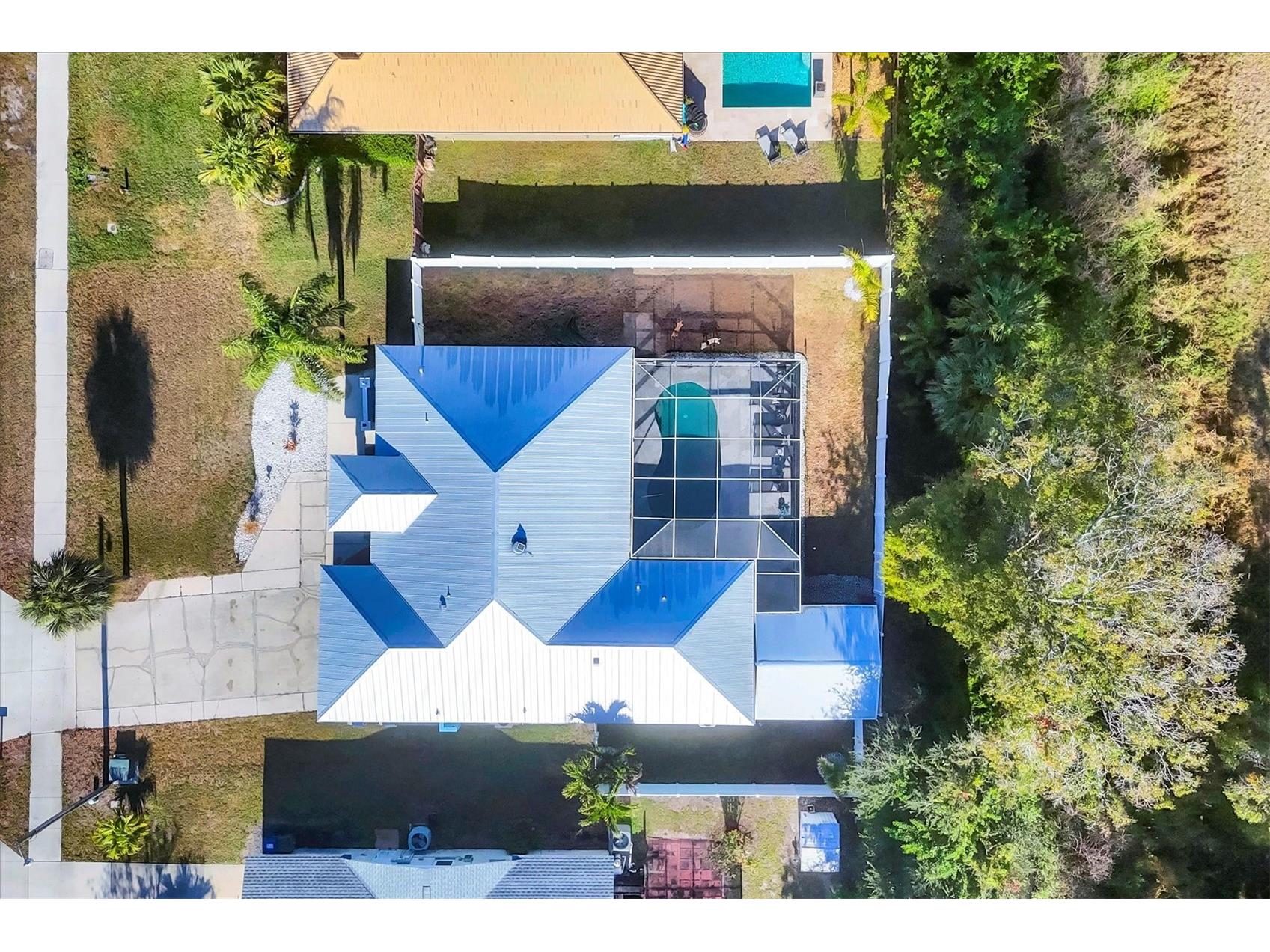 5334 San Jose Drive Sarasota FL 34235 A4677668 image35