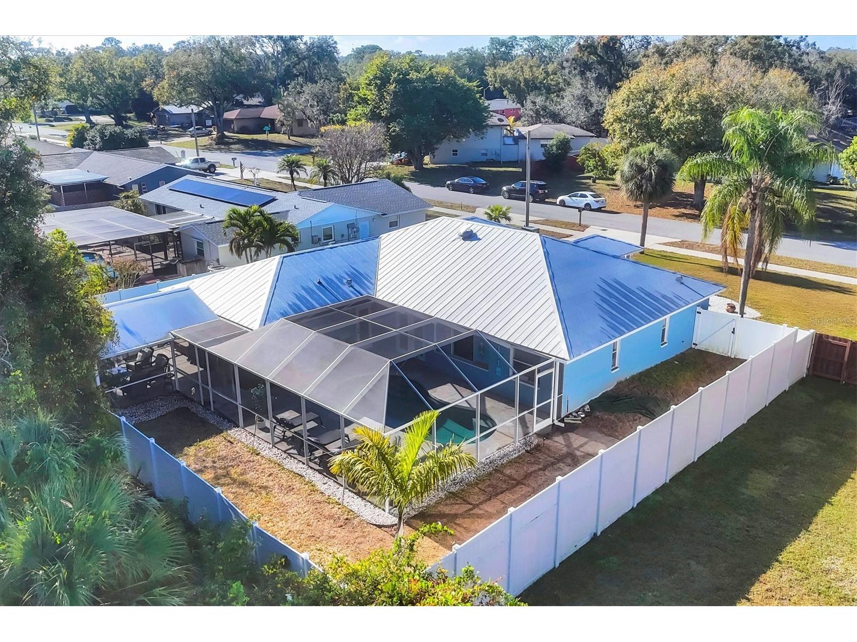 5334 San Jose Drive Sarasota FL 34235 A4677668 image36