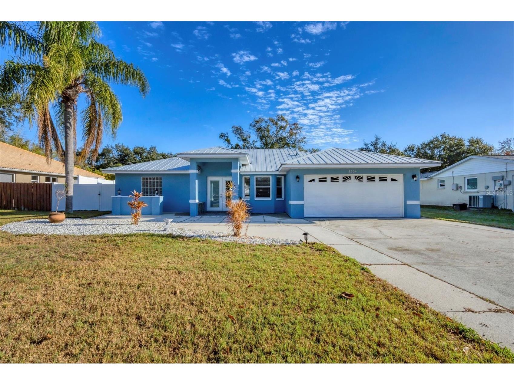 5334 San Jose Drive Sarasota FL 34235 A4677668 image37