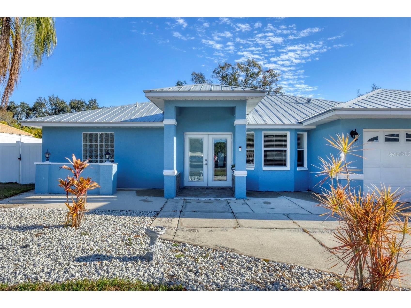 5334 San Jose Drive Sarasota FL 34235 A4677668 image38