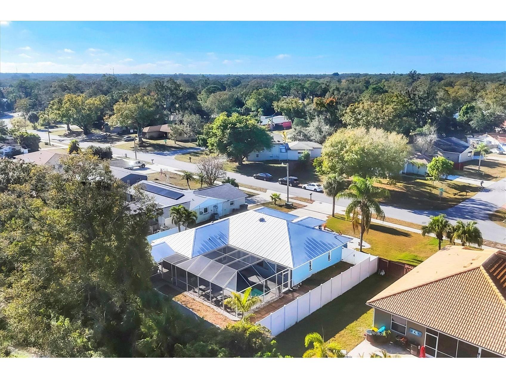 5334 San Jose Drive Sarasota FL 34235 A4677668 image39