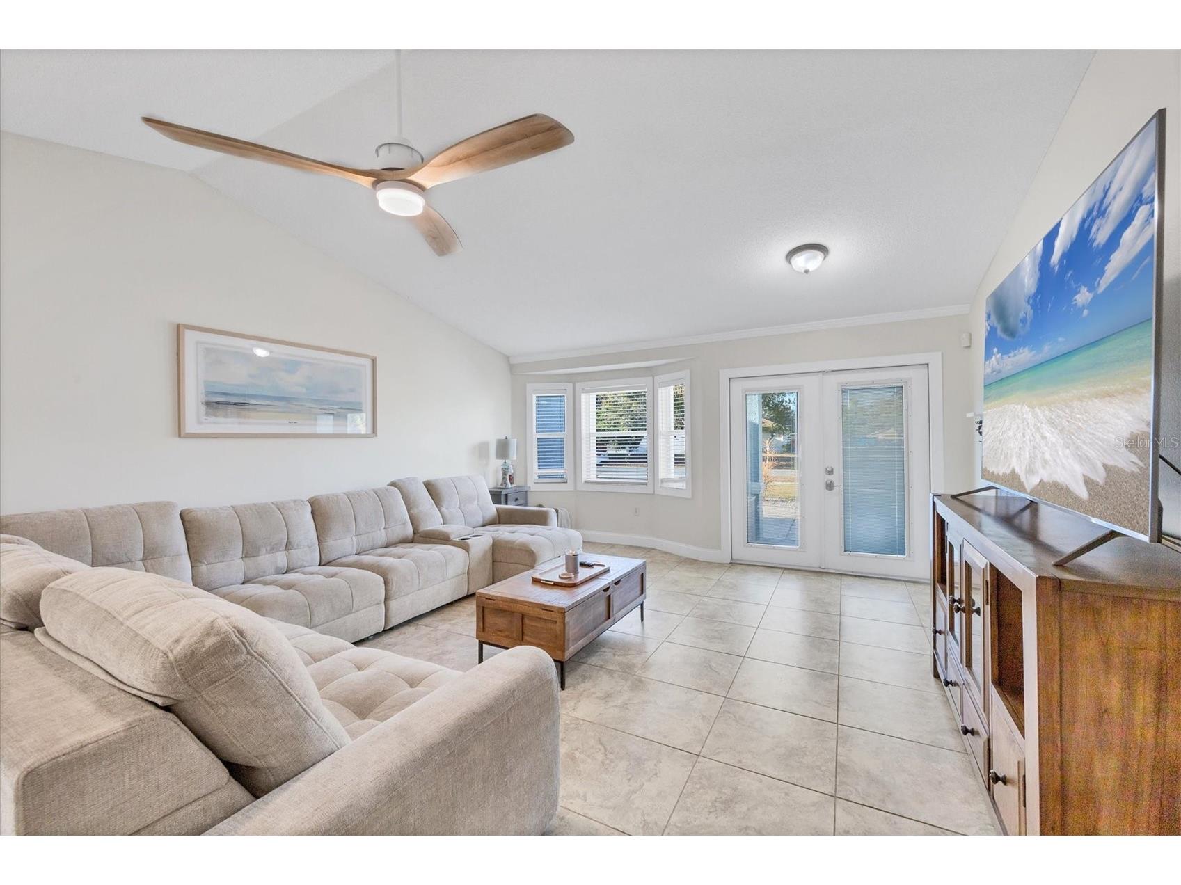 5334 San Jose Drive Sarasota FL 34235 A4677668 image4