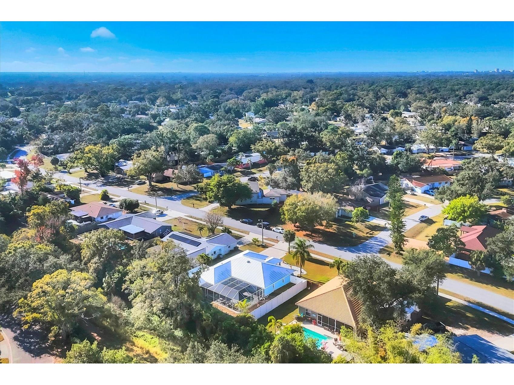 5334 San Jose Drive Sarasota FL 34235 A4677668 image40