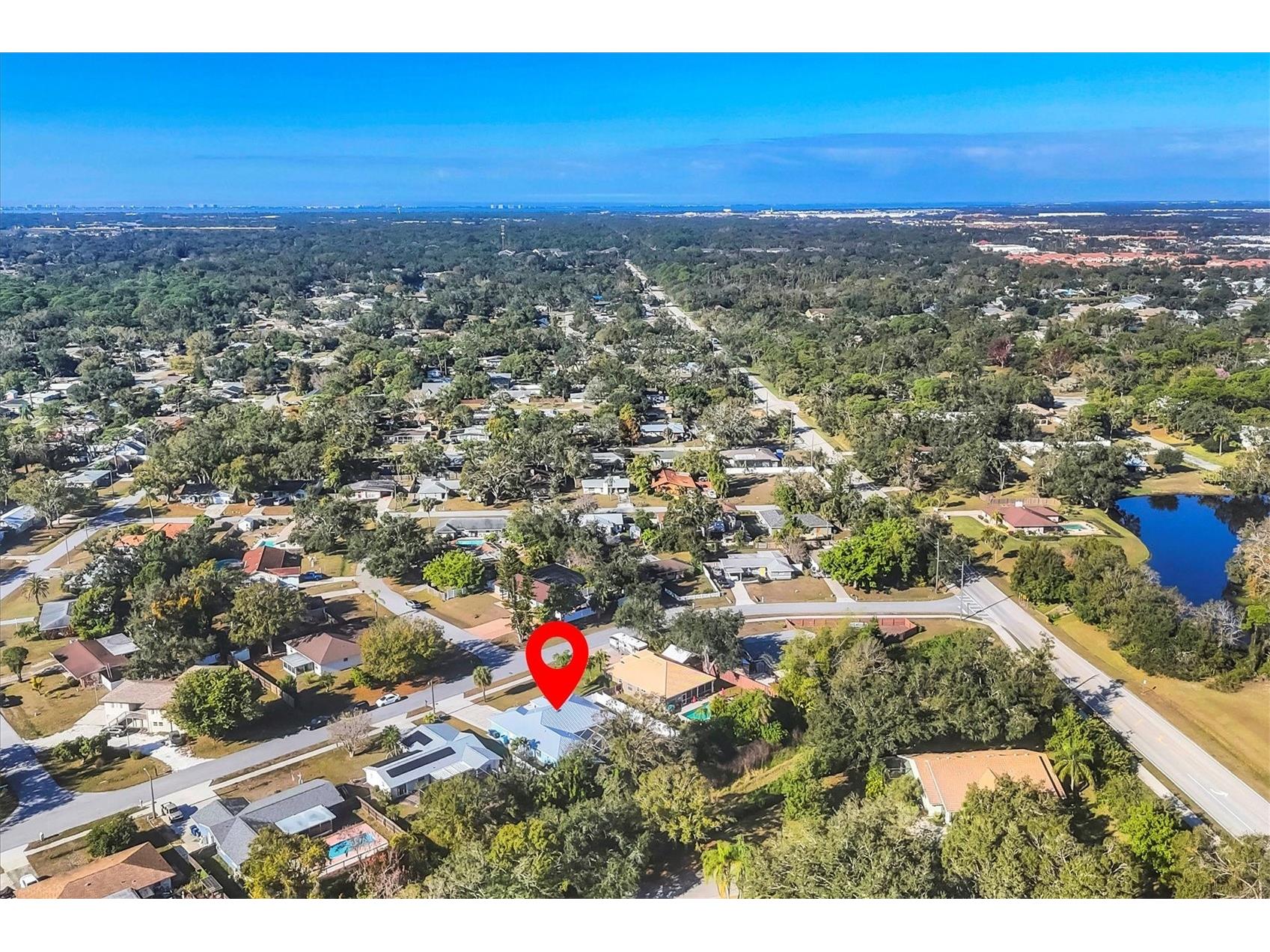 5334 San Jose Drive Sarasota FL 34235 A4677668 image41