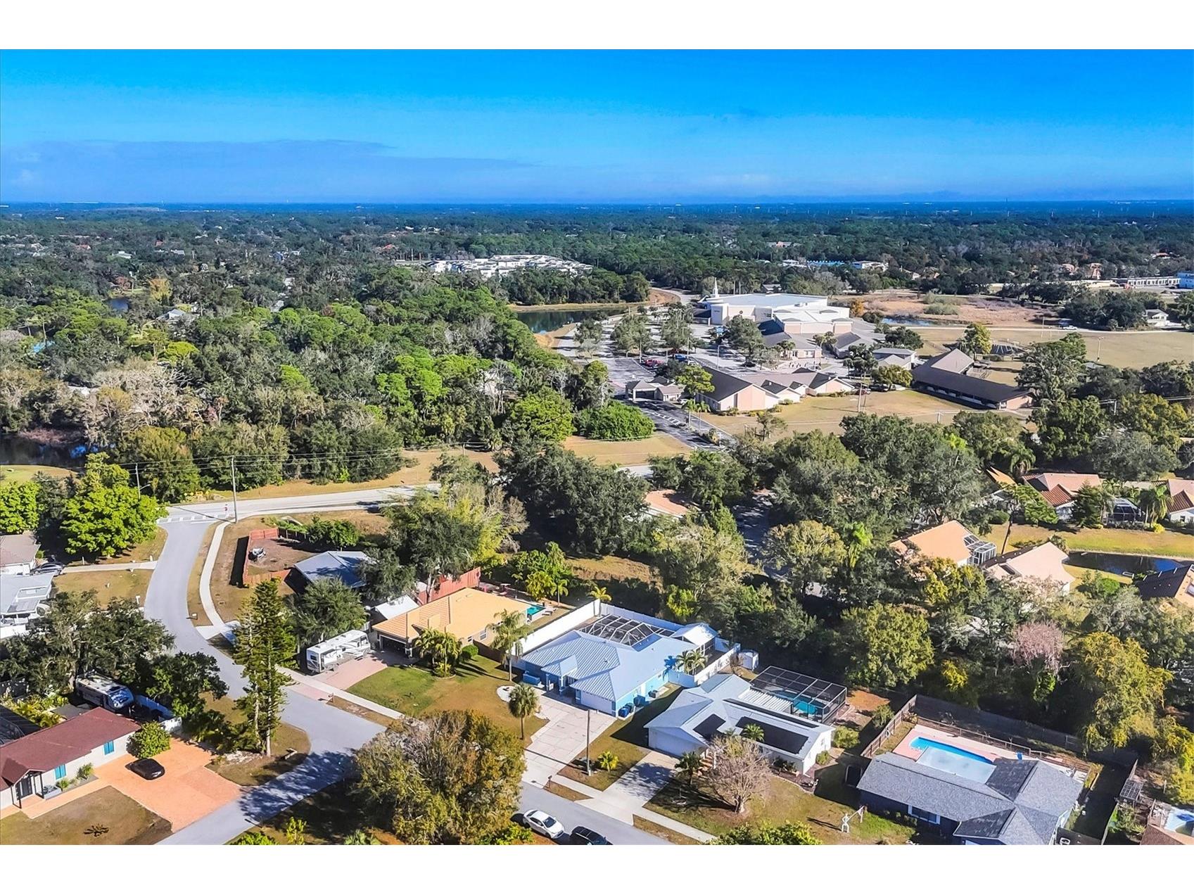 5334 San Jose Drive Sarasota FL 34235 A4677668 image42