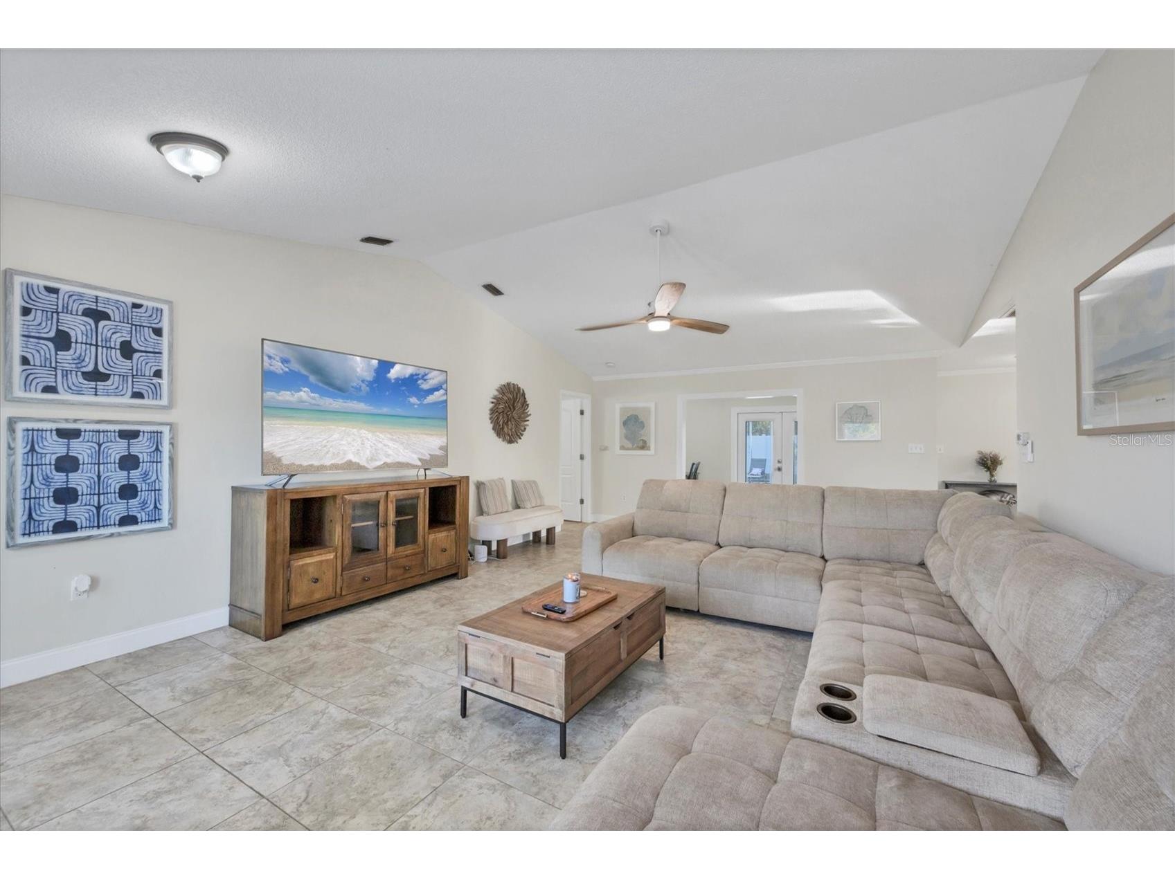 5334 San Jose Drive Sarasota FL 34235 A4677668 image5