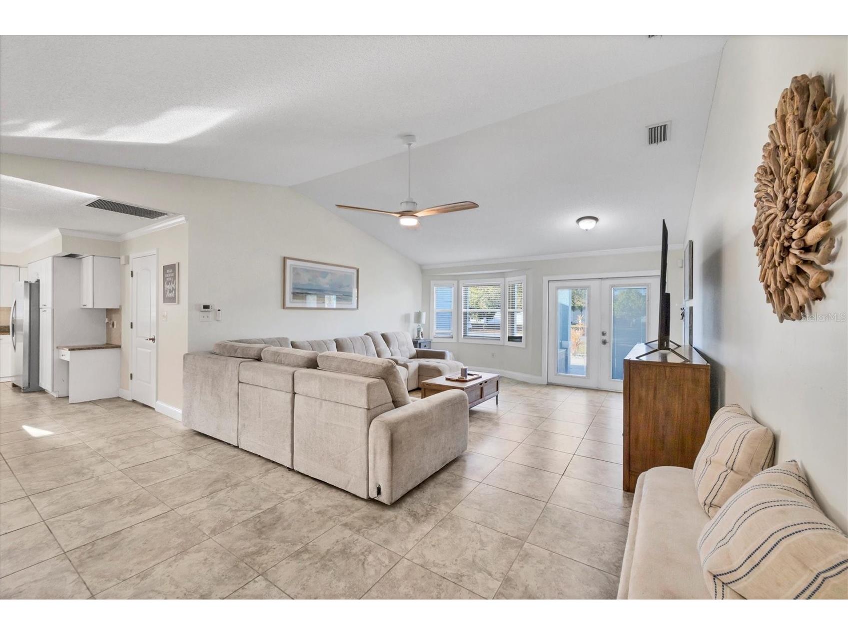 5334 San Jose Drive Sarasota FL 34235 A4677668 image6