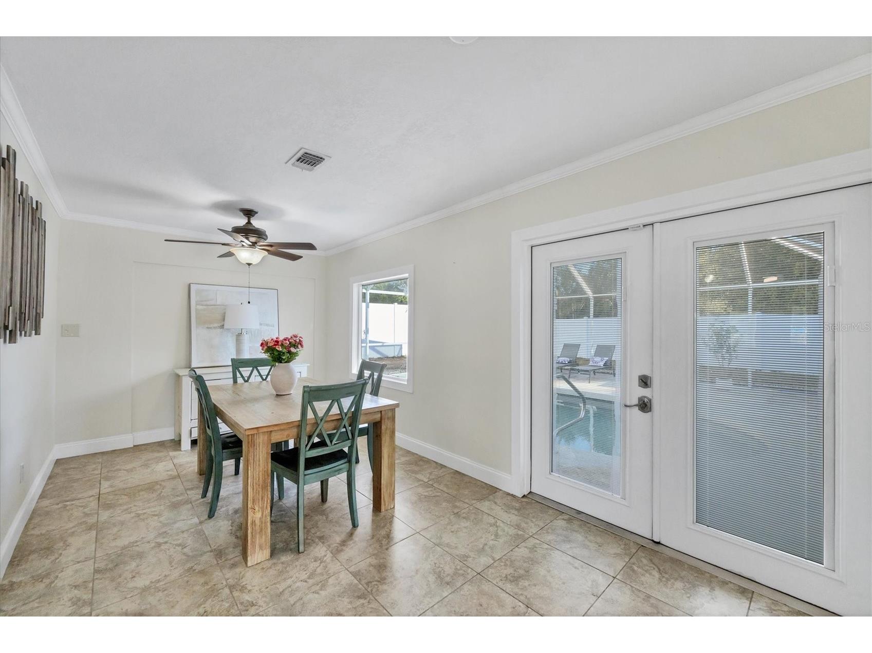 5334 San Jose Drive Sarasota FL 34235 A4677668 image7