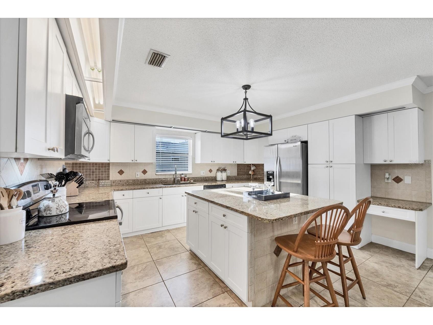 5334 San Jose Drive Sarasota FL 34235 A4677668 image8