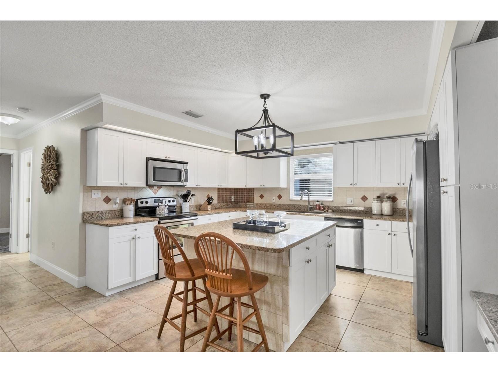 5334 San Jose Drive Sarasota FL 34235 A4677668 image9