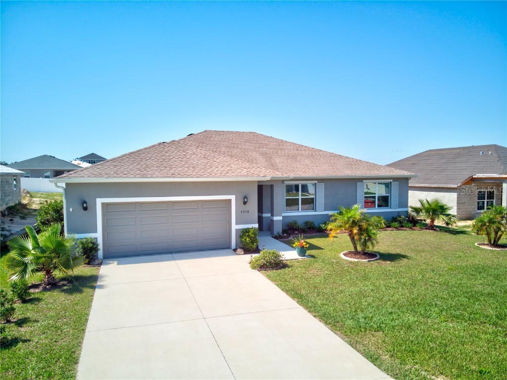 5334 SE 91st Street Ocala FL 34480 OM657213 image1